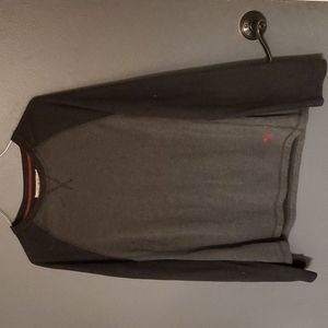 Tommy Bahamas T size M